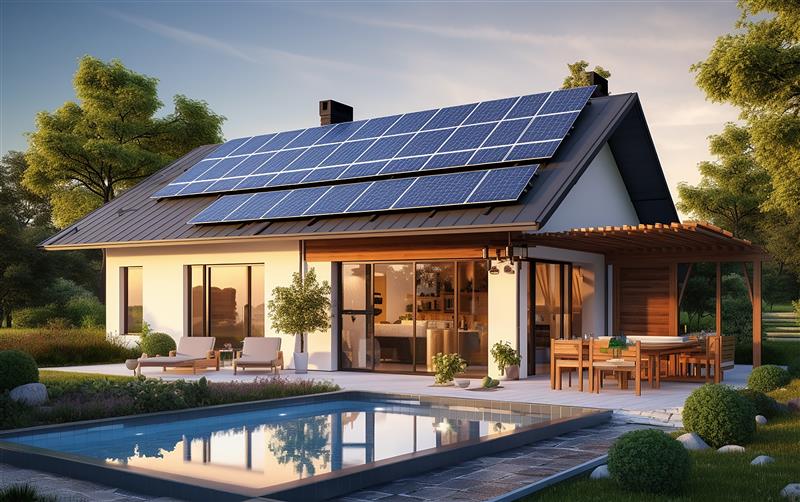 Armazenamento de energia solar fotovoltaica Armazenamento de energia solar fotovoltaica