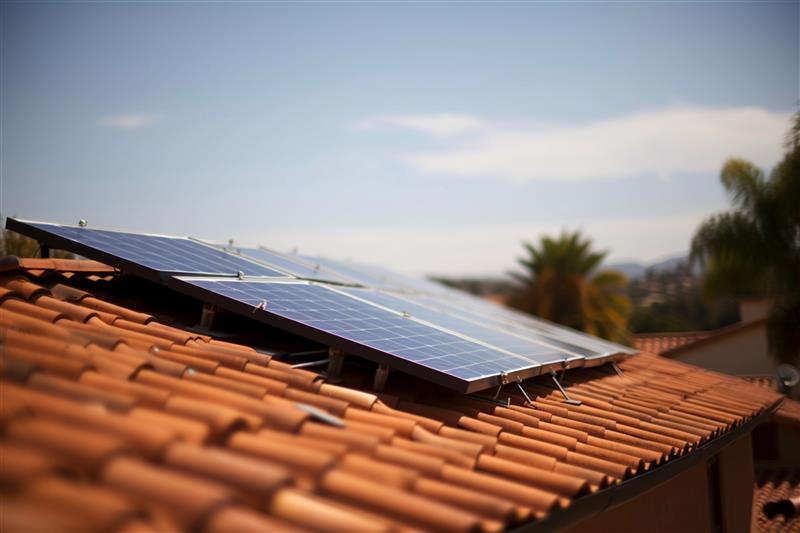 autoconsumo-solar