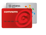 Plano Galp Continente Eletricidade