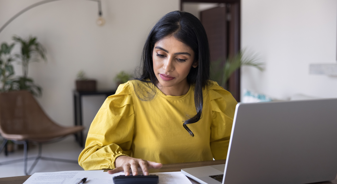 codigo cui senhora a ver faturas e fazer contas - código cui