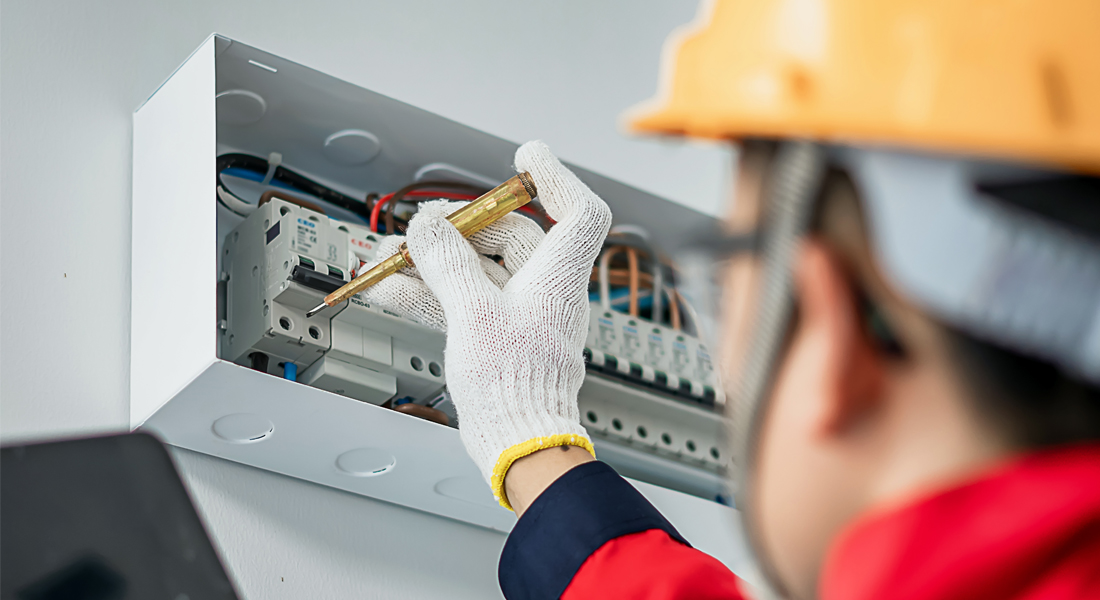 contador bidirecional especialista a instalar contador bidirecional