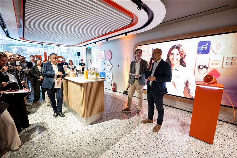 inauguração-fagship-galp inauguração-flagship-galp