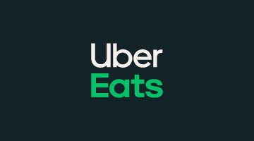 Uber Eats