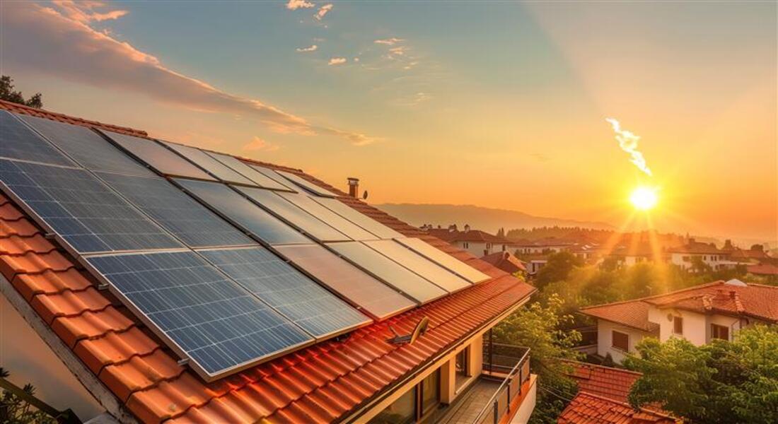 paineis-solares-paineis-fotovoltaicos paineis-solares-paineis-fotovoltaicos