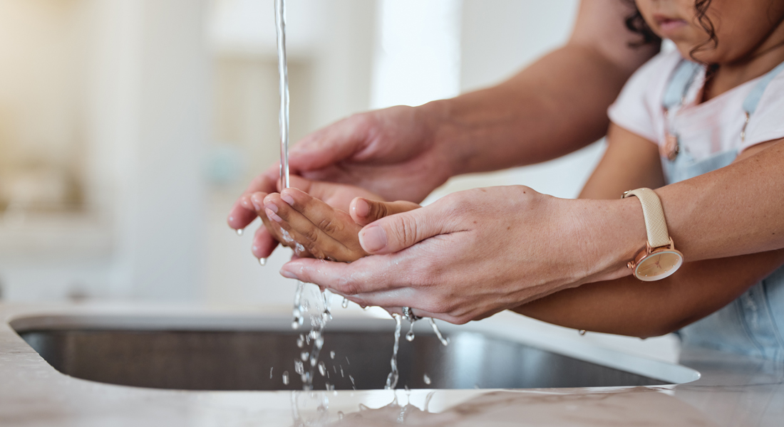 Sistema de aquecimento de águas sanitárias sistema de aquecimento de águas sanitárias