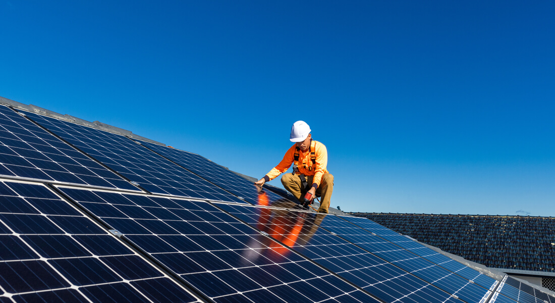 vender energia solar vender energia solar